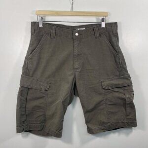 Carhartt Relaxed Fit Shorts All
